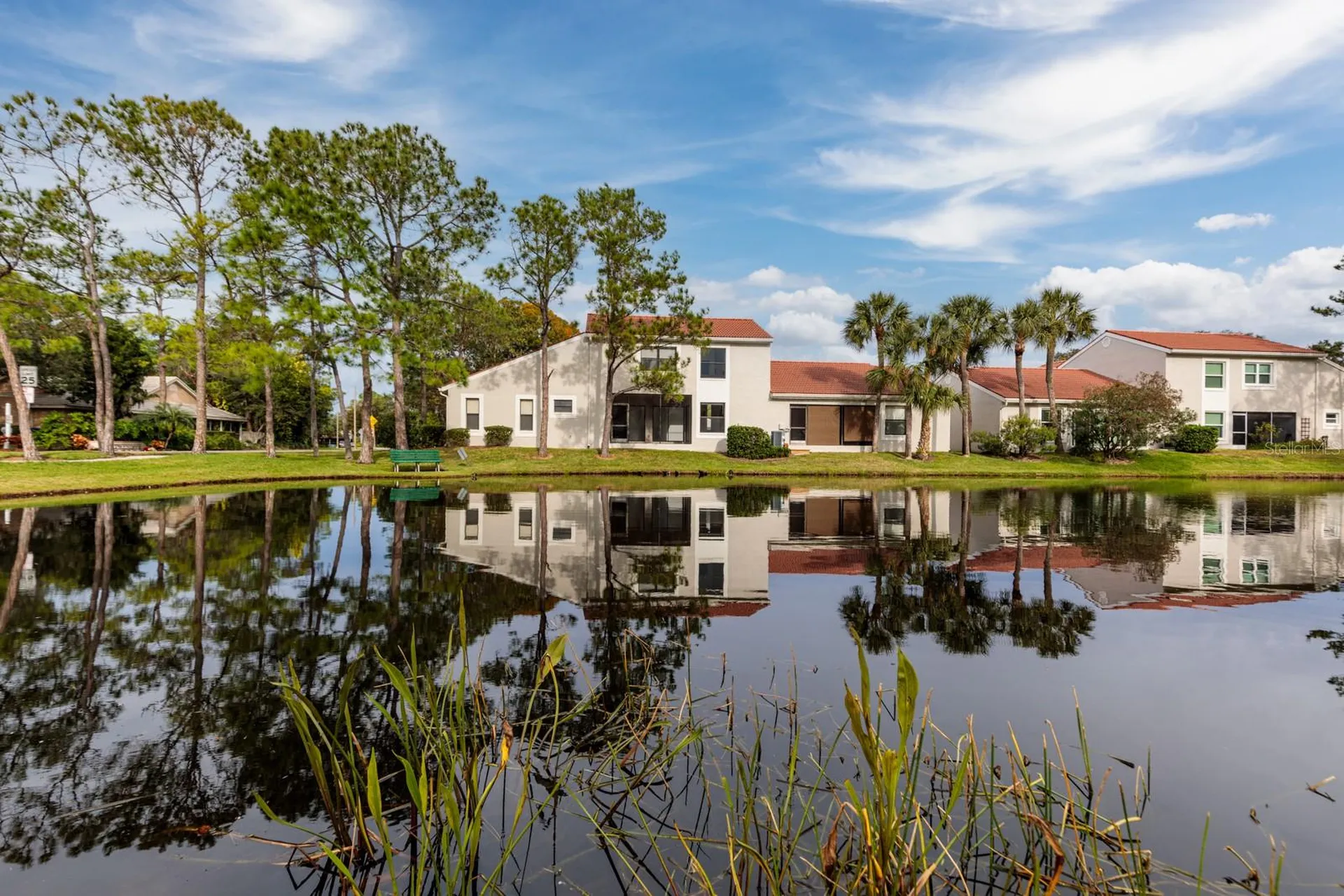4774 Palermo Court NE St Petersburg FL 33703
