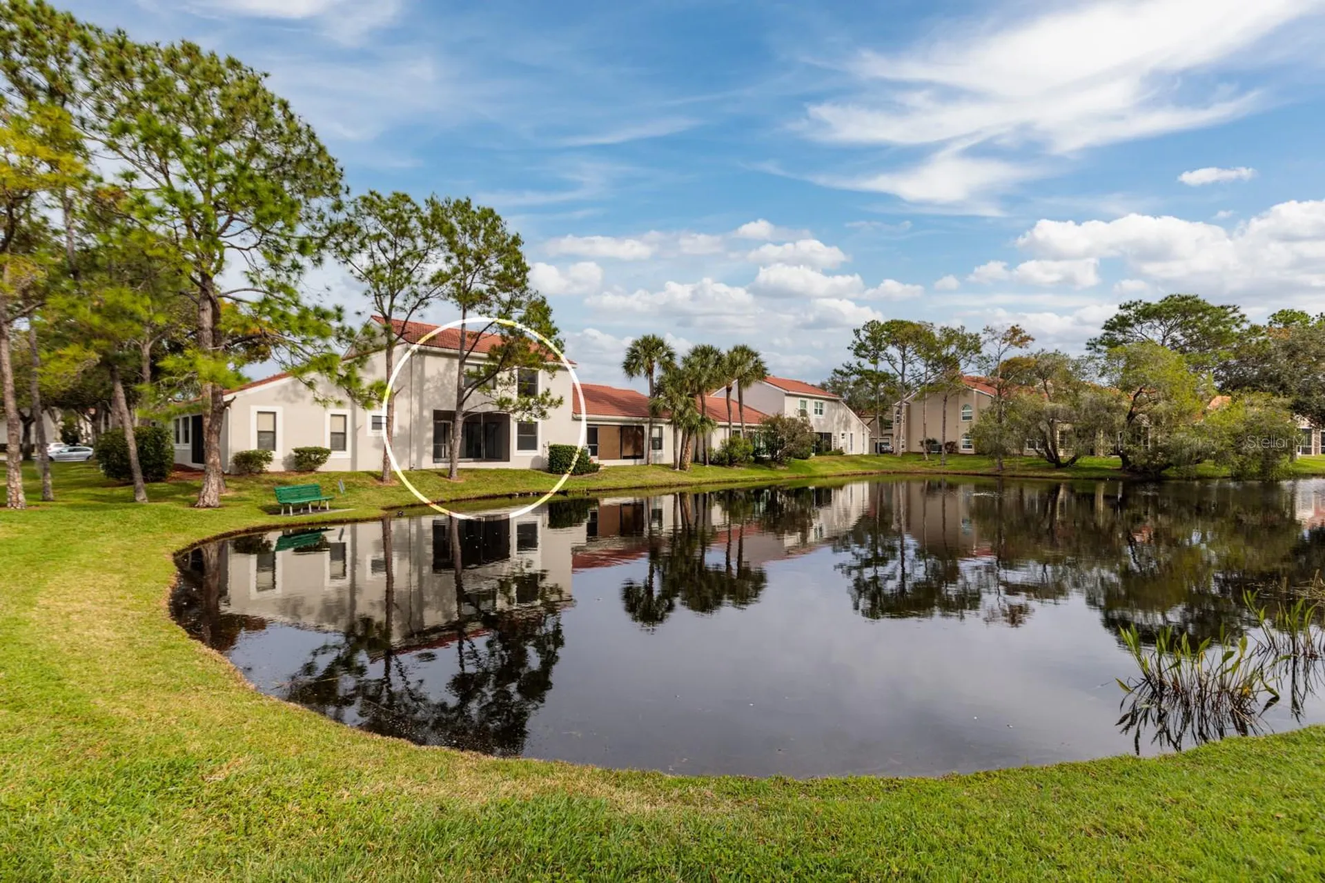 4774 Palermo Court NE St Petersburg FL 33703
