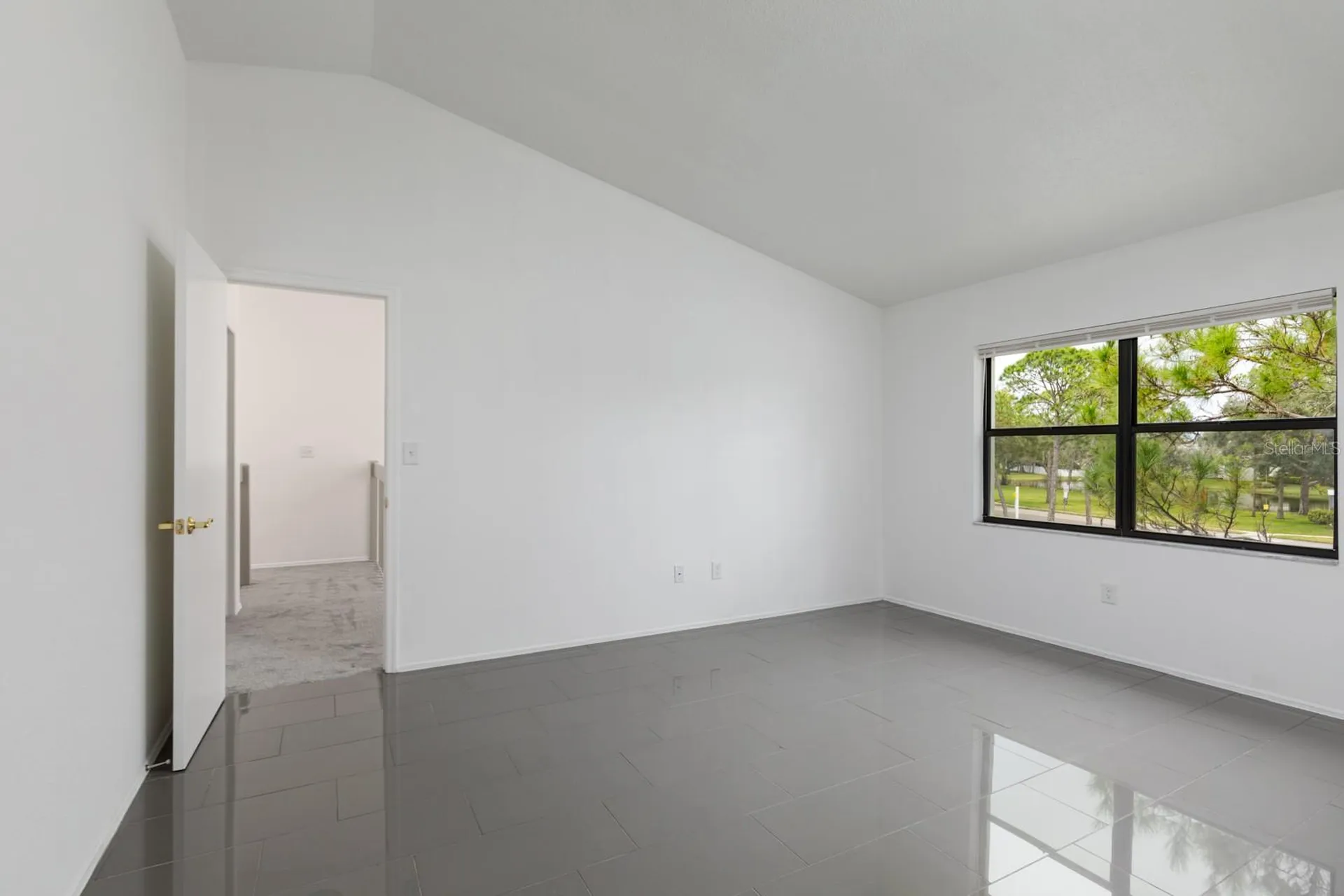 4774 Palermo Court NE St Petersburg FL 33703