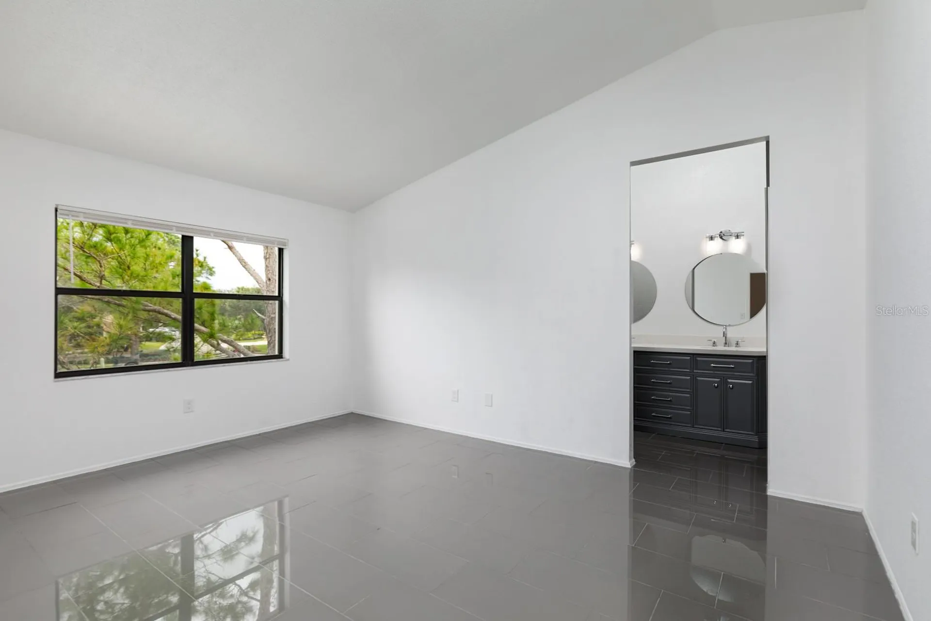 4774 Palermo Court NE St Petersburg FL 33703