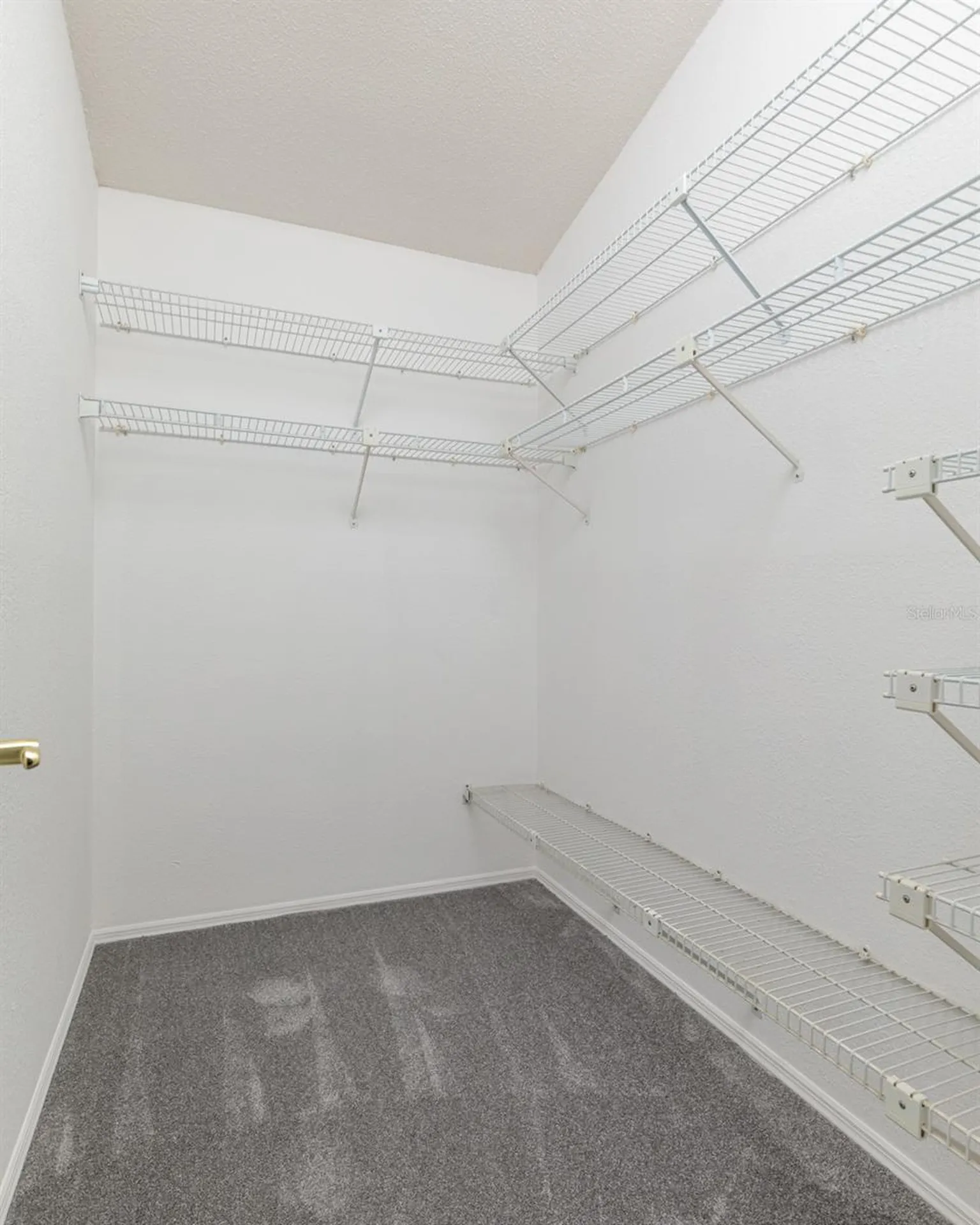 4774 Palermo Court NE St Petersburg FL 33703