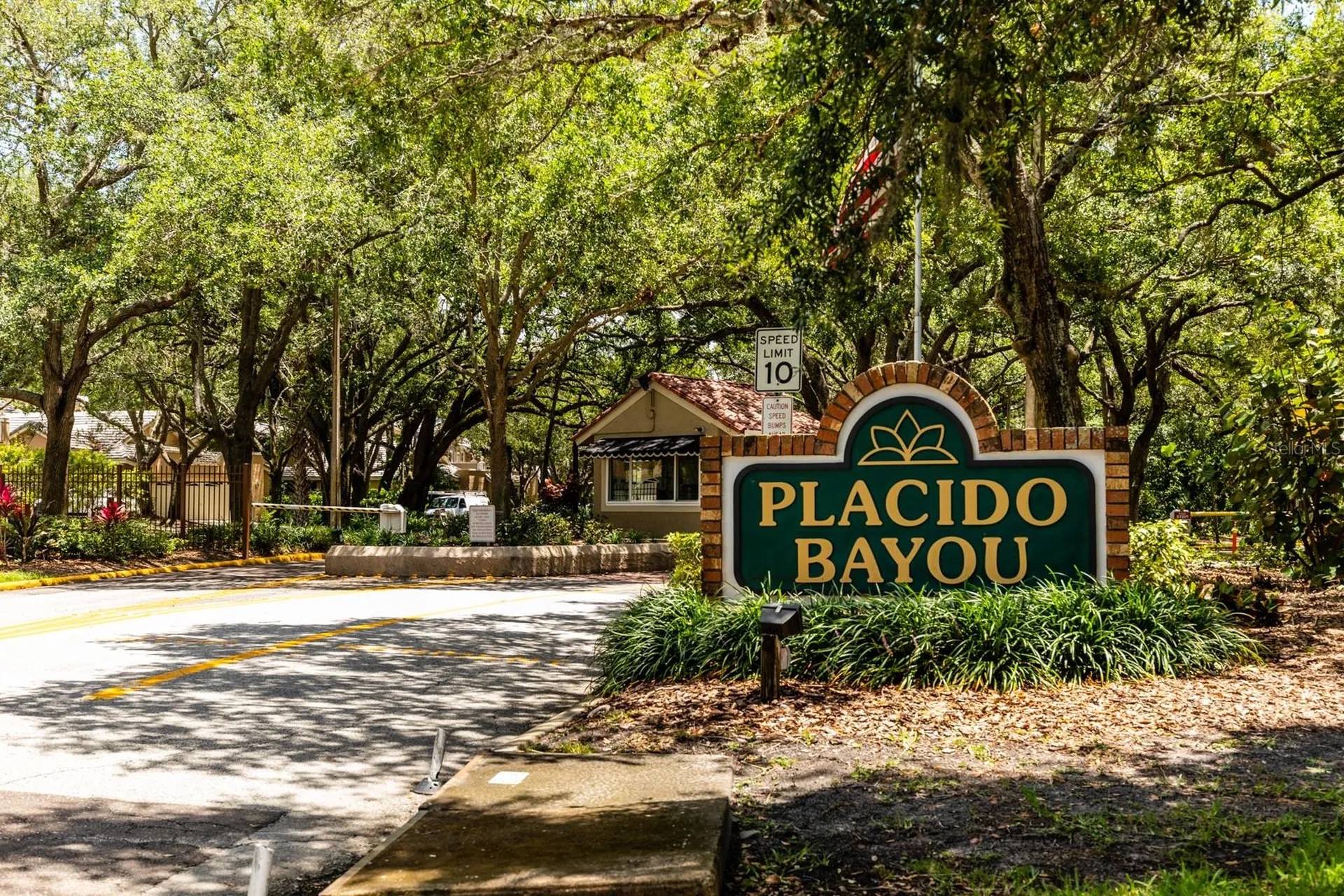 4774 Palermo Court NE St Petersburg FL 33703