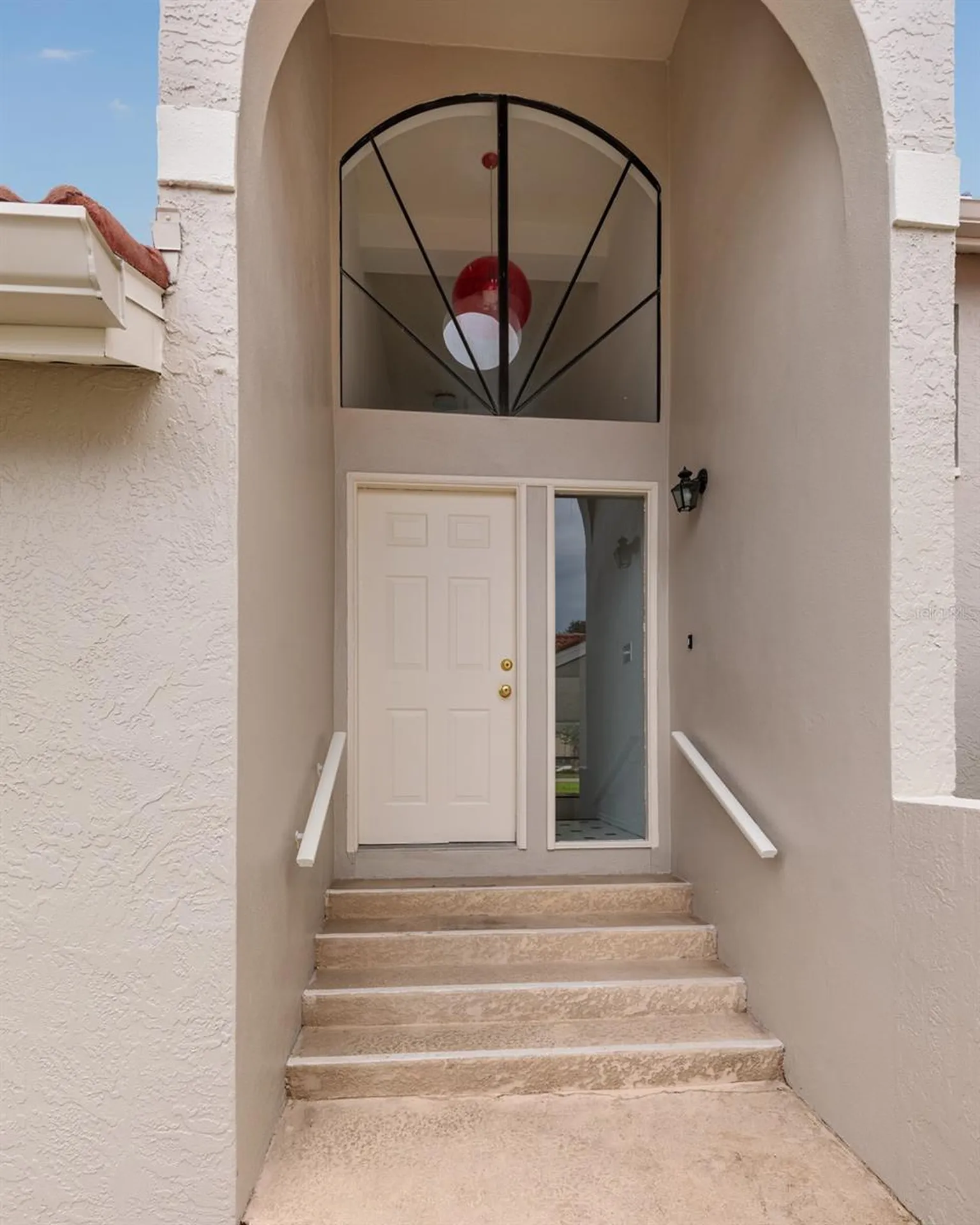 4774 Palermo Court NE St Petersburg FL 33703