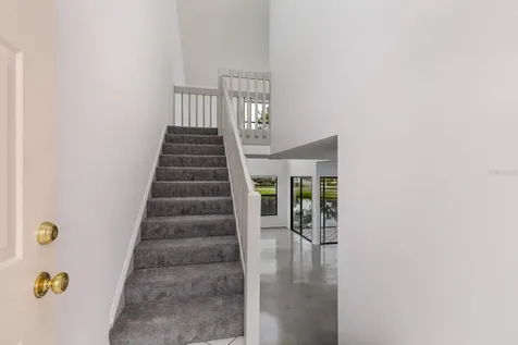 4774 Palermo Court NE St Petersburg FL 33703