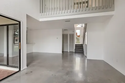 4774 Palermo Court NE St Petersburg FL 33703
