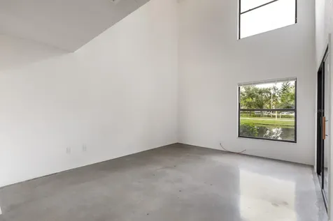 4774 Palermo Court NE St Petersburg FL 33703