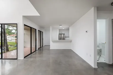4774 Palermo Court NE St Petersburg FL 33703