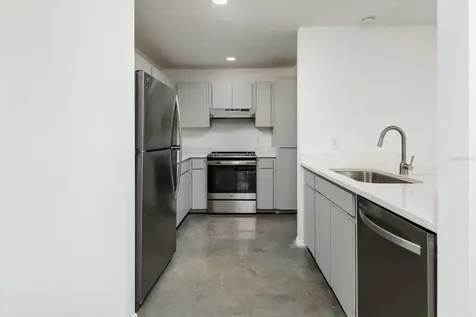 4774 Palermo Court NE St Petersburg FL 33703
