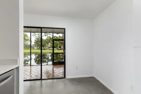4774 Palermo Court NE St Petersburg FL 33703
