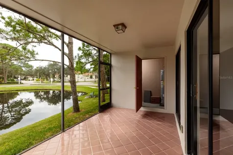 4774 Palermo Court NE St Petersburg FL 33703