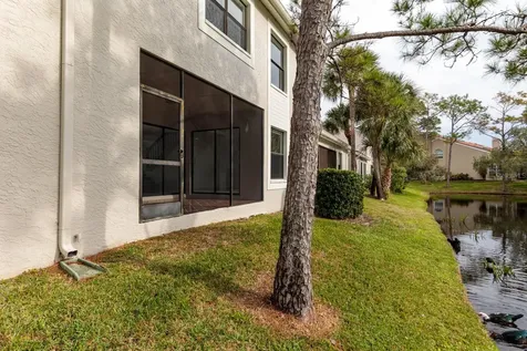4774 Palermo Court NE St Petersburg FL 33703