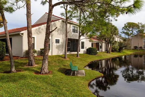 4774 Palermo Court NE St Petersburg FL 33703
