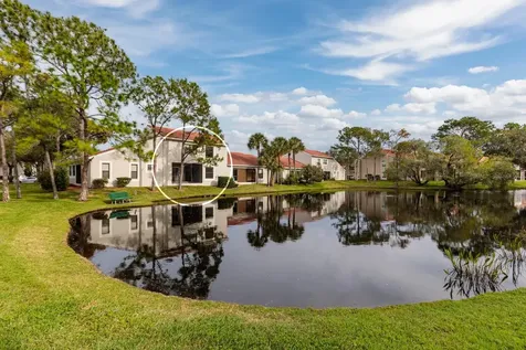 4774 Palermo Court NE St Petersburg FL 33703