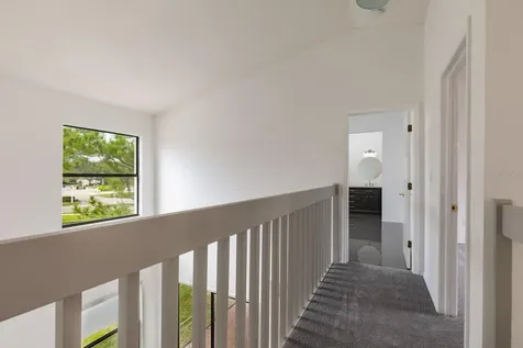 4774 Palermo Court NE St Petersburg FL 33703