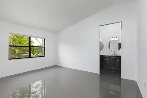 4774 Palermo Court NE St Petersburg FL 33703