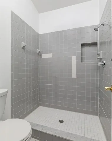 4774 Palermo Court NE St Petersburg FL 33703