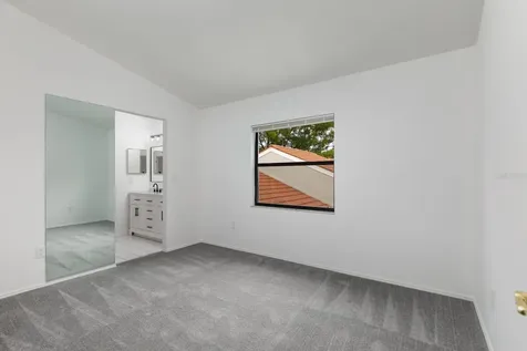 4774 Palermo Court NE St Petersburg FL 33703