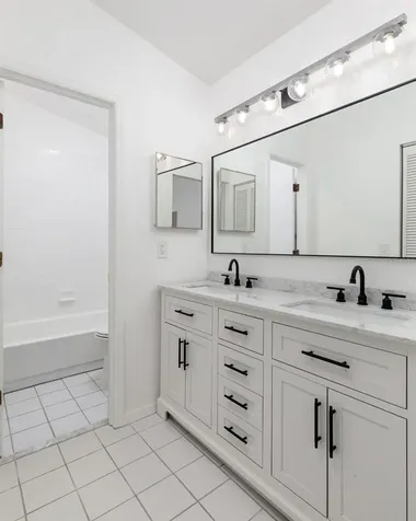 4774 Palermo Court NE St Petersburg FL 33703