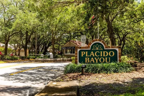 4774 Palermo Court NE St Petersburg FL 33703