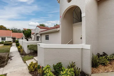 4774 Palermo Court NE St Petersburg FL 33703