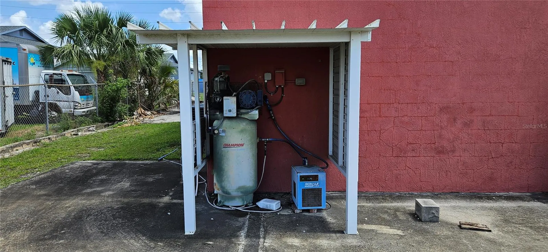 3250 Dundee Road Winter Haven FL 33884
