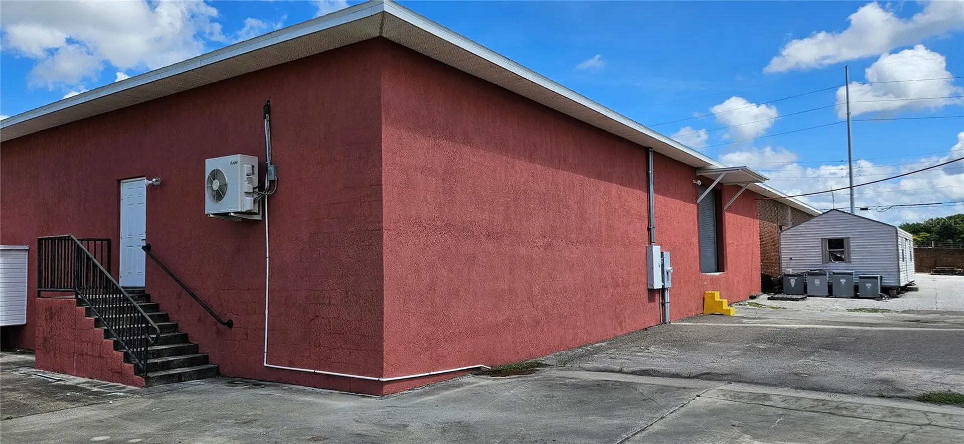 3250 Dundee Road Winter Haven FL 33884