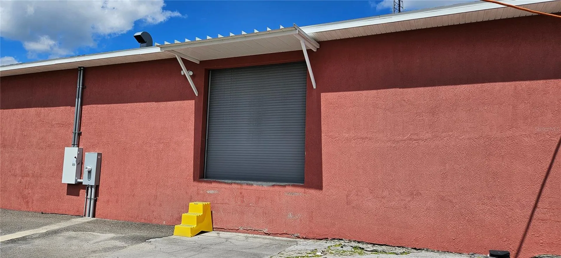 3250 Dundee Road Winter Haven FL 33884
