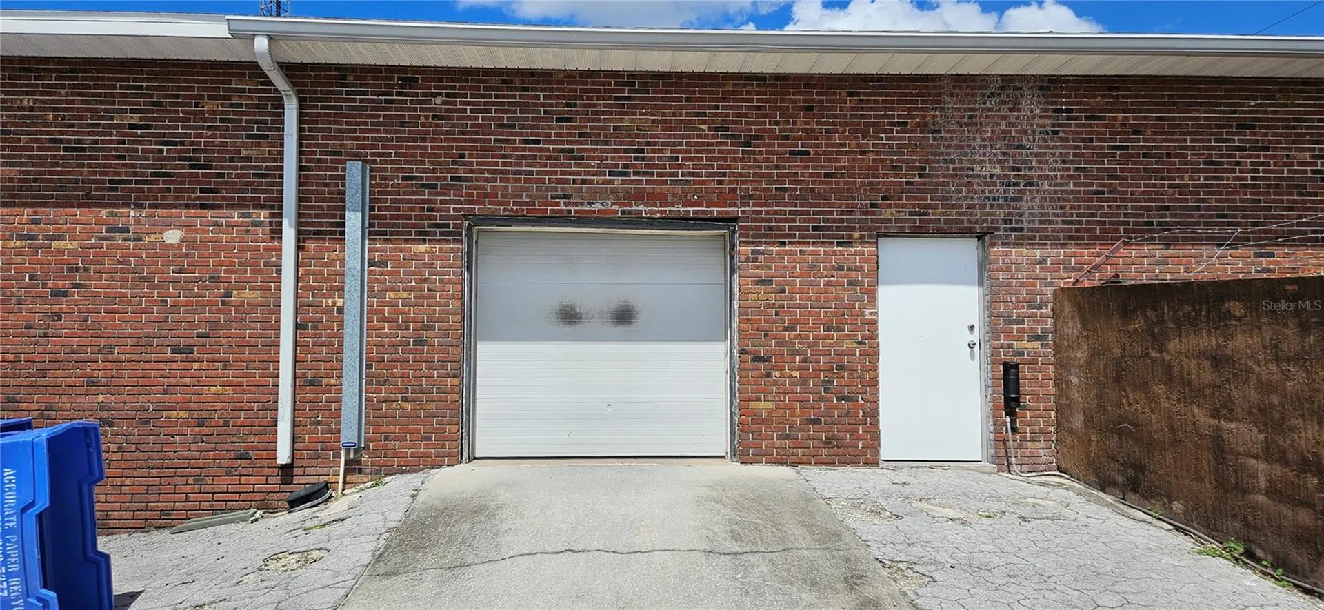 3250 Dundee Road Winter Haven FL 33884