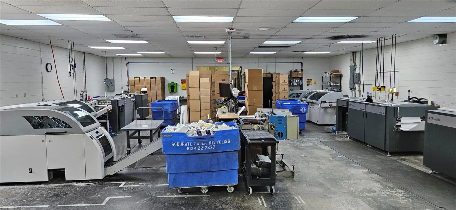 3250 Dundee Road Winter Haven FL 33884