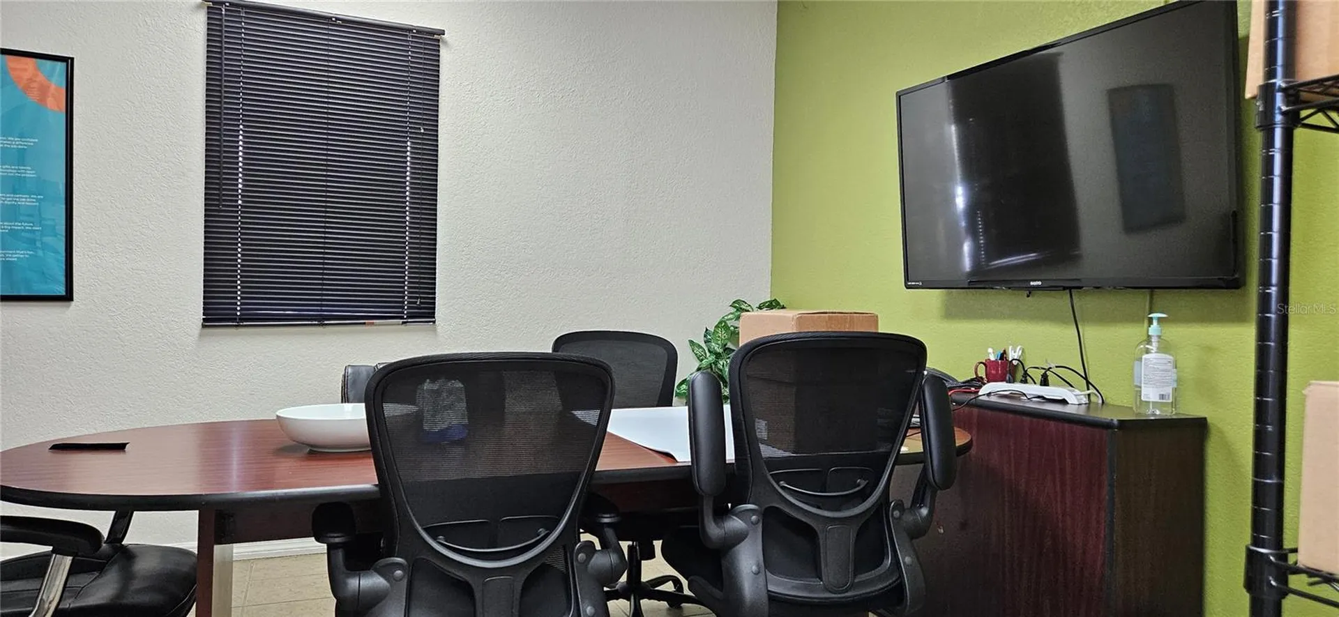 3250 Dundee Road Winter Haven FL 33884