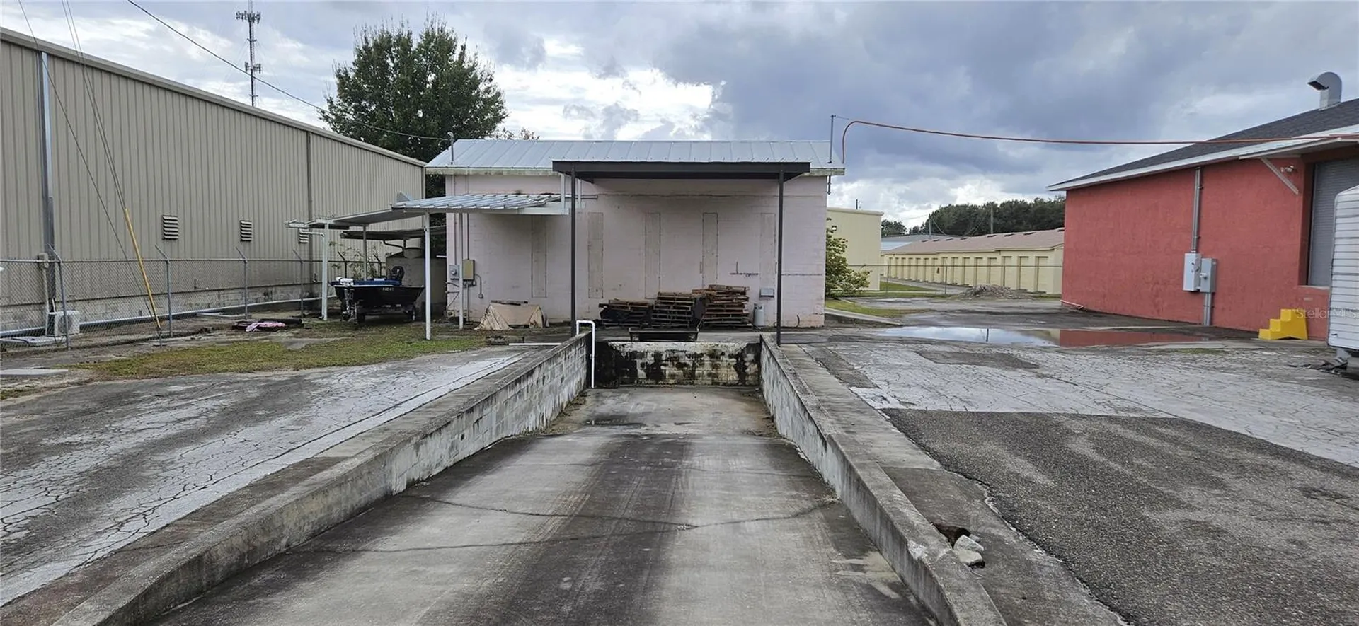 3250 Dundee Road Winter Haven FL 33884