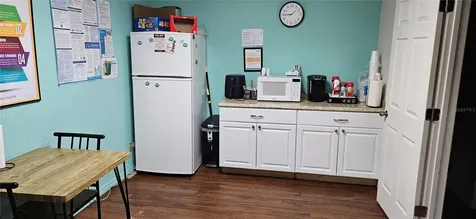 3250 Dundee Road Winter Haven FL 33884