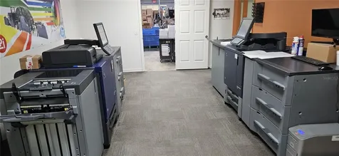 3250 Dundee Road Winter Haven FL 33884