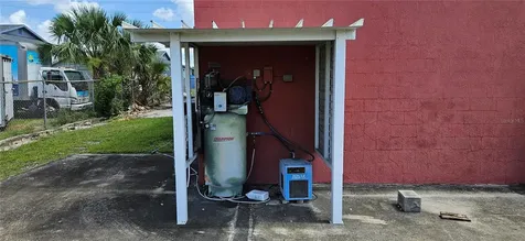 3250 Dundee Road Winter Haven FL 33884