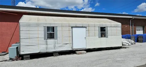 3250 Dundee Road Winter Haven FL 33884