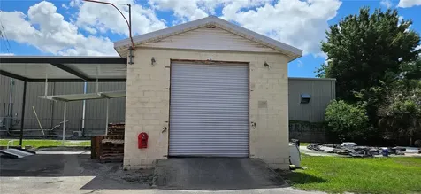 3250 Dundee Road Winter Haven FL 33884