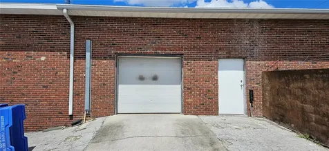 3250 Dundee Road Winter Haven FL 33884