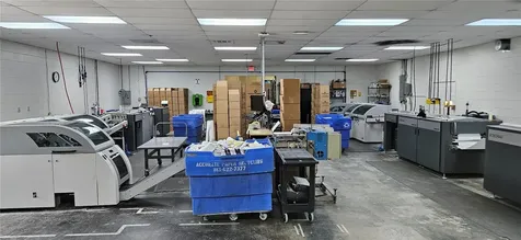 3250 Dundee Road Winter Haven FL 33884