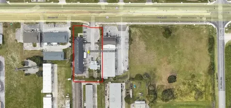 3250 Dundee Road Winter Haven FL 33884