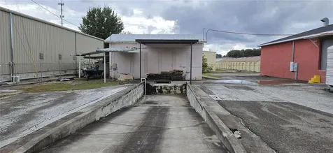 3250 Dundee Road Winter Haven FL 33884