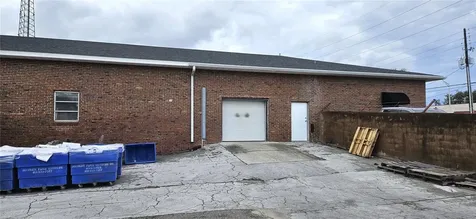 3250 Dundee Road Winter Haven FL 33884