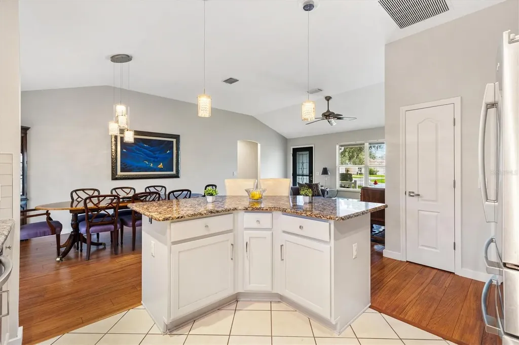 3108 Melville Loop The Villages FL 32162