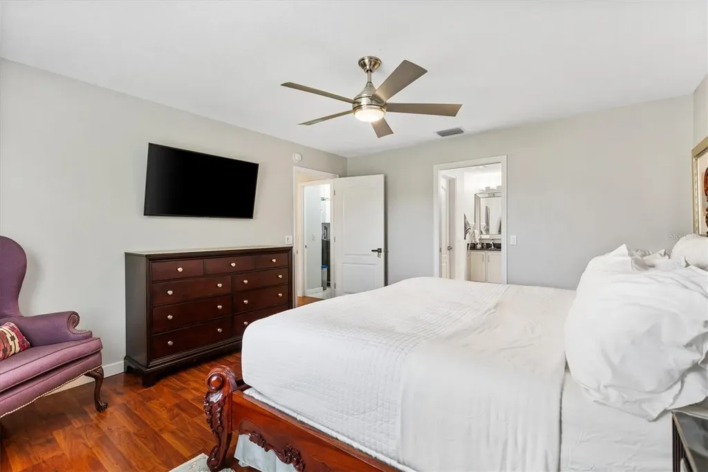 3108 Melville Loop The Villages FL 32162