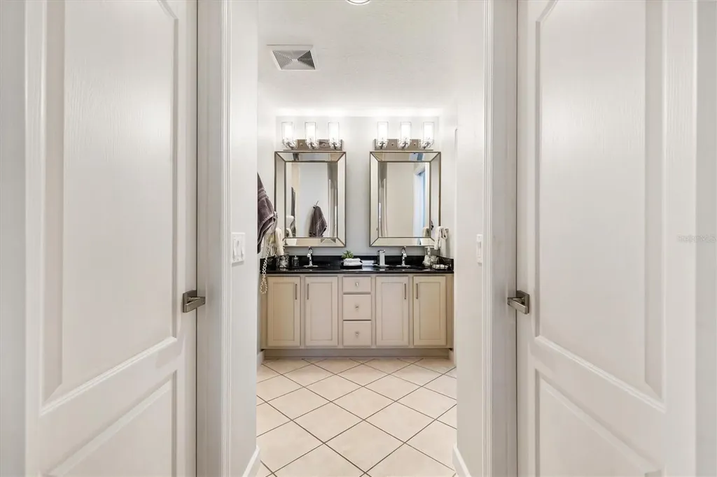 3108 Melville Loop The Villages FL 32162