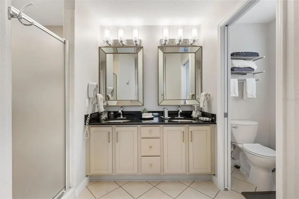 3108 Melville Loop The Villages FL 32162