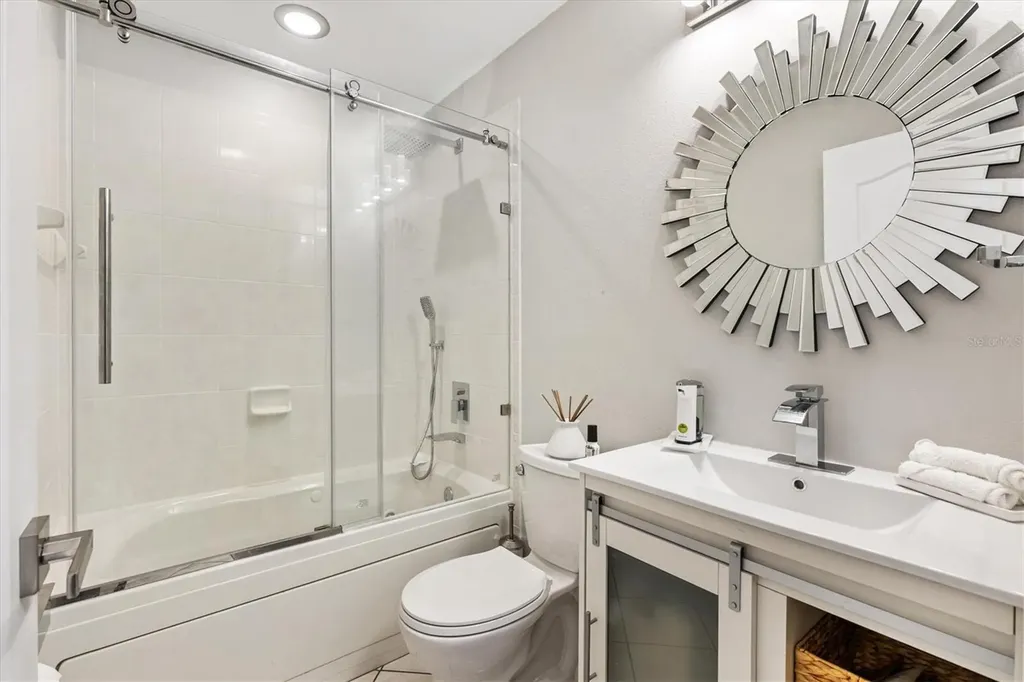 3108 Melville Loop The Villages FL 32162