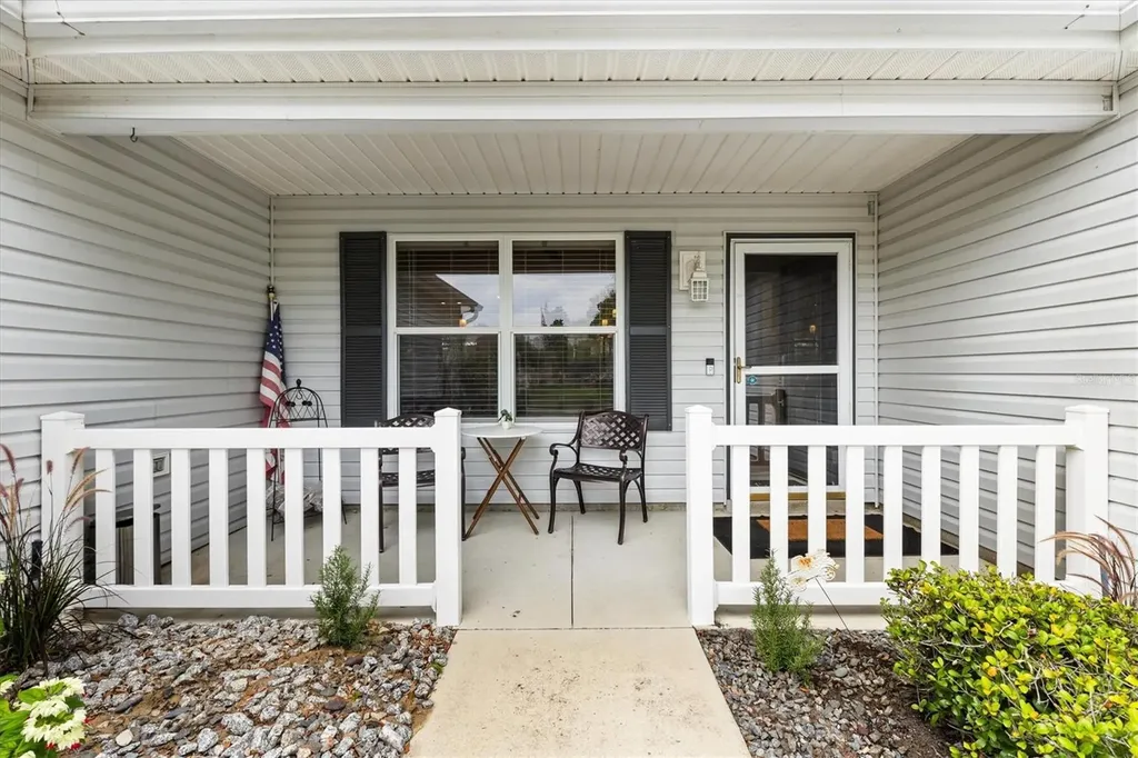 3108 Melville Loop The Villages FL 32162
