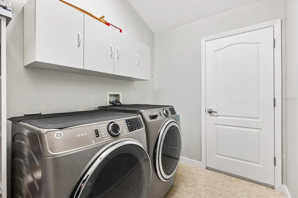 3108 Melville Loop The Villages FL 32162