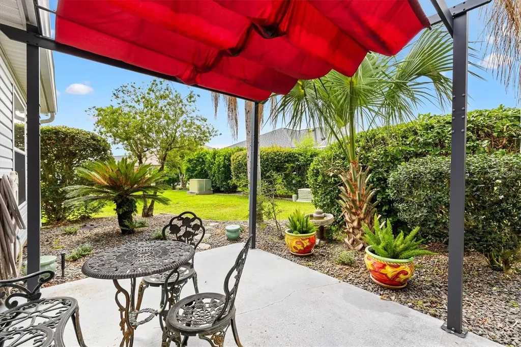 3108 Melville Loop The Villages FL 32162