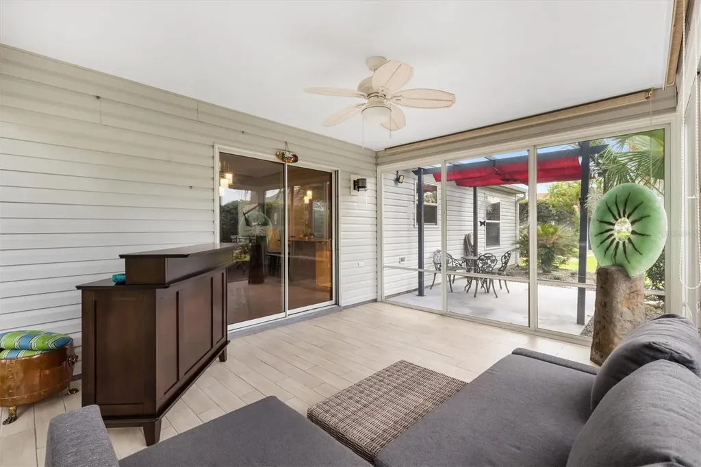 3108 Melville Loop The Villages FL 32162